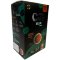 Instant Coffee 3in1 18g/bag - 20 bags/box