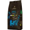 Arvid Nordquist Selection 450g Amigas Beans Organic, Fairtrade