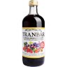 Brunneby Cranberry Juice 0.5L