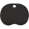 Saima Seat Cushion 4 pcs Color Assortment