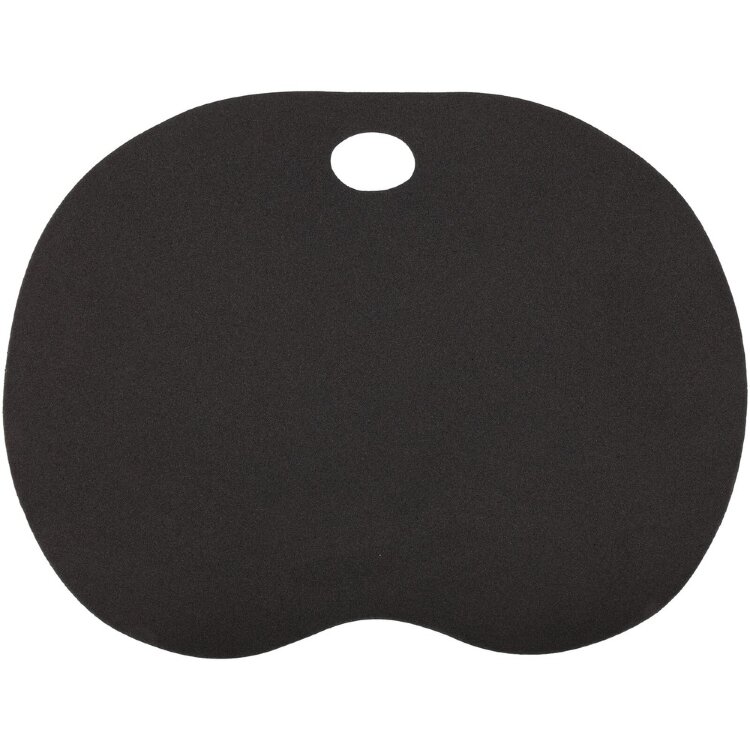 Saima Seat Cushion 4 pcs Color Assortment