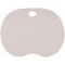 Saima Seat Cushion 4 pcs Color Assortment