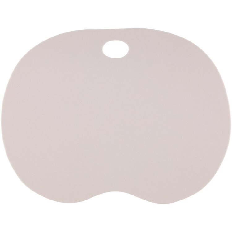 Saima Seat Cushion 4 pcs Color Assortment