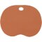 Saima Seat Cushion 4 pcs Color Assortment