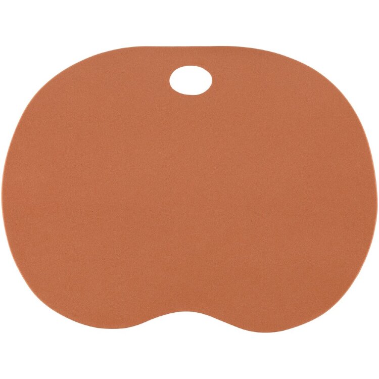 Saima Seat Cushion 4 pcs Color Assortment