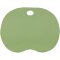 Saima Seat Cushion 4 pcs Color Assortment