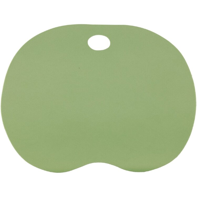 Saima Seat Cushion 4 pcs Color Assortment