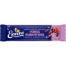 Elovena 30g Cranberry, Raspberry & Blueberry Soft Oat Bar
