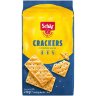 Schär 210g Crackers Sandwich Biscuit Gluten Free