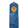 Schär 210g Crackers Sandwich Biscuit Gluten Free