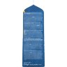 Schär 210g Crackers Sandwich Biscuit Gluten Free