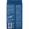 Schär 210g Crackers Sandwich Biscuit Gluten Free