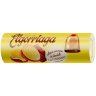 Elgorriaga chocolate biscuit 500g