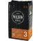 Wilson Coffee 500G 100% Kenyan Arabica Coffee SJ