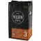 Wilson Coffee 500G 100% Kenyan Arabica Coffee SJ