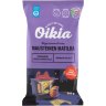 Oikia Spicy Matilda with all the spices potato chips 250g