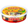 HARIBO Matador Mix 600g Candy Box