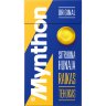 Mynthon Original Lemon-Honey +C Throat Pastille 39g
