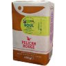 Pelican Rouge Soul Blend Filter Coffee 500g