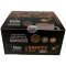 Instant Coffee Freeze-Dried 100g