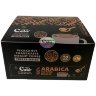 Instant Coffee Freeze-Dried 100g