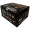 Instant Coffee Freeze-Dried 100g