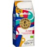 LAVAZZA TIERRA FOR CUBA BEANS 500 G