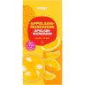 Coop Orange-Mandarin Drink 1l