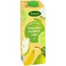 Tropic Tropical Juice 1 L