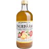 Brunneby Ginger Juice Concentrate 0.5L