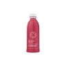 Mehustamo Beloved Berry Smoothie Drink 750ml