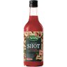 Rynkeby Fruit-Ginger-Cranberry Full Juice Shot 0.5 L