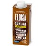 Juustoportti Eloisa Snack Drink 250 ml Chocolate Lactose-Free, Gluten-Free