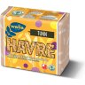 Wasa Tunn Havre Crispbread 265g