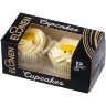 Elonen Cupcakes Yuzu-Lemon 2pcs 130g