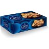 Carr's 200g Biscuit Assortment