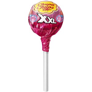 Chupa Chups XXL Lollipop 29g
