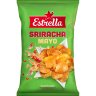 Estrella Sriracha Mayo Chips 275g