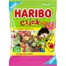 HARIBO Click Mix Sour 250 g candy bag