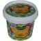 Korpiahon Honey 440g Honey