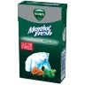 Vicks Menthol Fresh Sugar-Free Throat Pastille With Menthol 40g