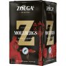 Zoégas 450g Mollbergs Dark Roasted Filter Coffee