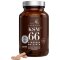 Harmonia KSM66 Organic Ashwagandha Extract Capsule Dietary Supplement 45g/120caps