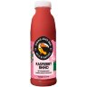 Jungle Juice Bar Cold-Pressed Juice 500ml Raspberry Rhino KMP