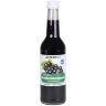 Meritalo Finnish Blackcurrant Juice 350ml Unsweetened