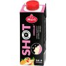 Marli Shot Apple-Orange-Peach-Ginger-Lemon 2 dl