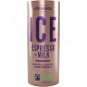Löfbergs Ice Coffee Espresso 230 ml Fair Trade Organic