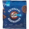 Domestic 150g Rye Crispbread Natural
