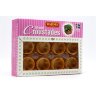 Rahms Mini Croustades cocktail pocket 24 pcs/50g