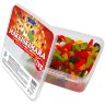 Finlandia Candy Makeiskimara 1kg Candy Mix